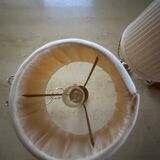 pair of lamps