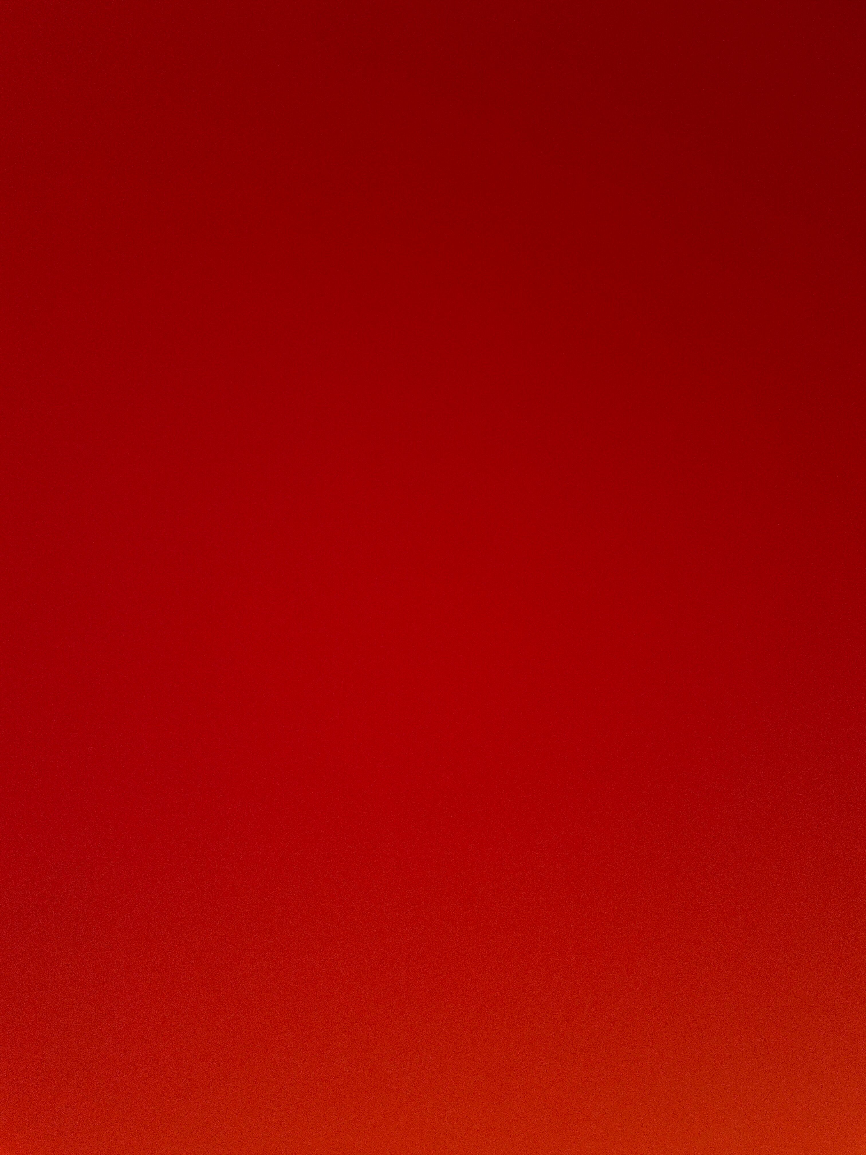 Lot of 4 Chairs Model Cesca designed by Marcel Breuer