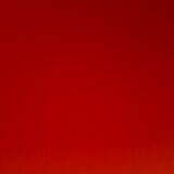 Lot of 4 Chairs Model Cesca designed by Marcel Breuer