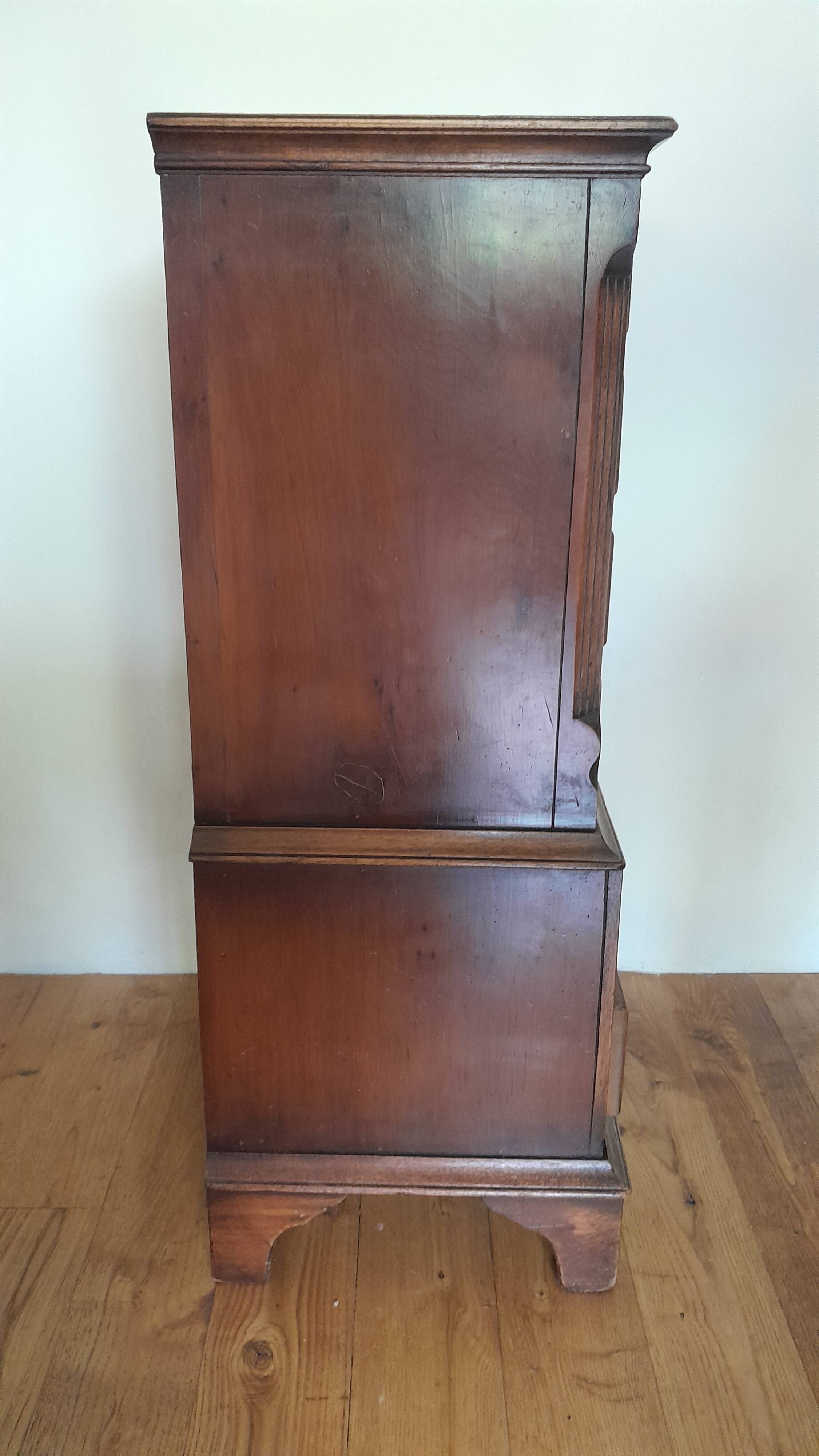 Small drawer unit jaycee furniture LTD