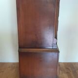 Small drawer unit jaycee furniture LTD