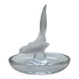 Vide poche Lalique