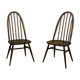 Pair of Ercol chairs