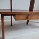 Console vintage