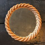 Rope mirror 1960