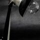 CLP Design - 1970s Night Lamp