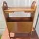 Old sofa bout porte reviews - vintage wood ashtray