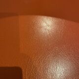 60s chair