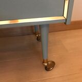 Furniture bar
