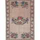Rug 95x152 cm