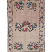 Rug 95x152 cm