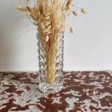 Windsor Luminarc Vase