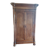 Armoire du 19ème siècle