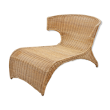 Monica Mulder Savo Chair