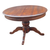 Round table
