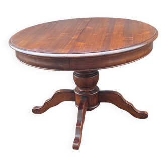 Table ronde