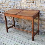 lectern