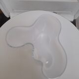 Alvar Aalto Savoy model vase for Iittala