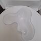 Alvar Aalto Savoy model vase for Iittala