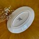 Dessert dish Digoin Sarguemines 1930
