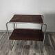 Console vintage de Marcel Breuer