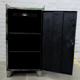 Armoire industrielle