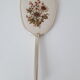 Hand mirror