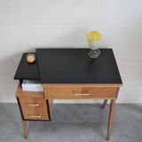 Bureau années 50
