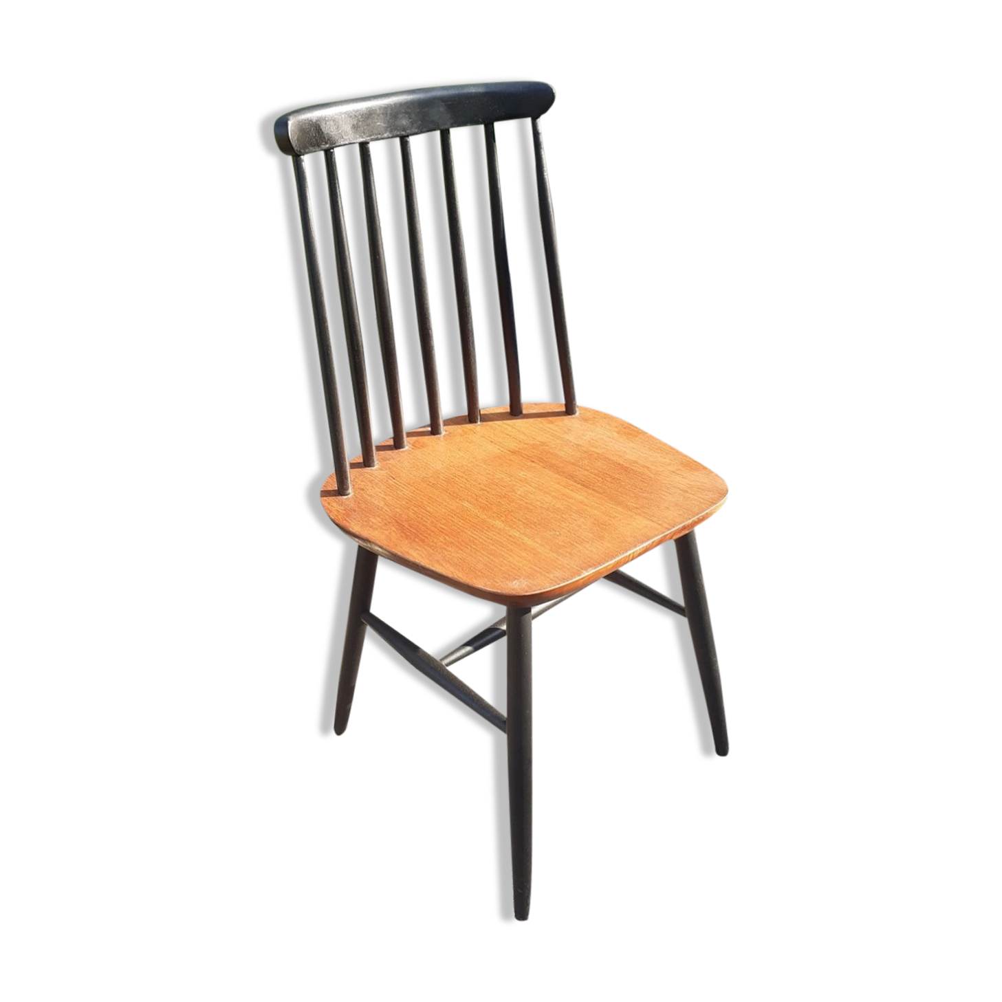 Chair 1960