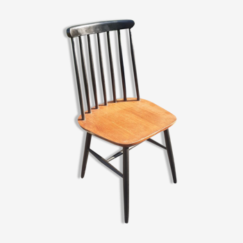 Chair 1960