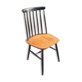 Chair 1960
