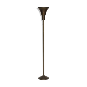 lampadaire, années 1920