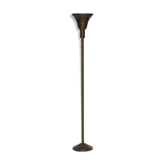 Lampadaire, années 1920