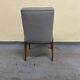 Model 200-125 Aga Lounge Chair, 1970s,