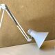 Office lamp architect twist T1 Italy 70