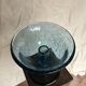 Candle holder biot