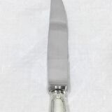 Christofle - Dessert knives