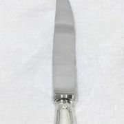 Christofle - Couteaux à Entremet