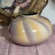 West germany vase