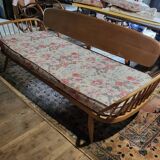 Ercol Daybed