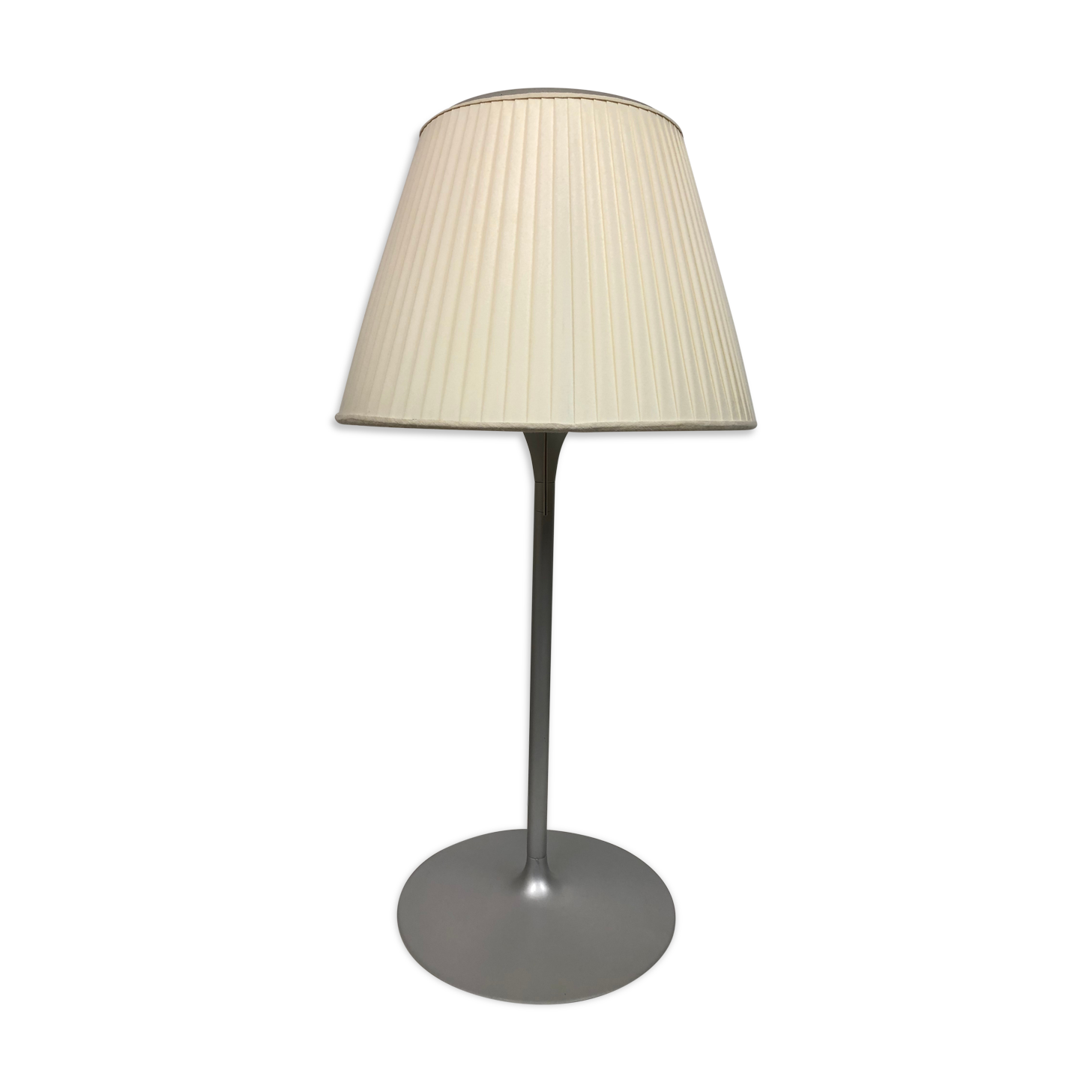 lamp romeo design stark