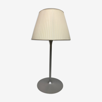 lamp romeo design stark
