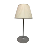 lamp romeo design stark