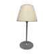 lamp romeo design stark