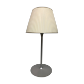 lamp romeo design stark