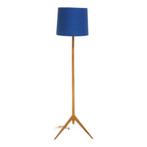 lampadaire scandinave