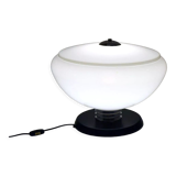 Table lamp 1970s