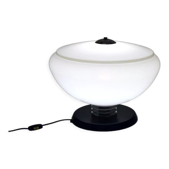 Lampe de table des années 1970