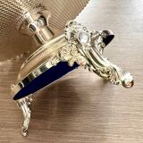 Freestanding Cake Stand