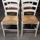 Dining room chairs